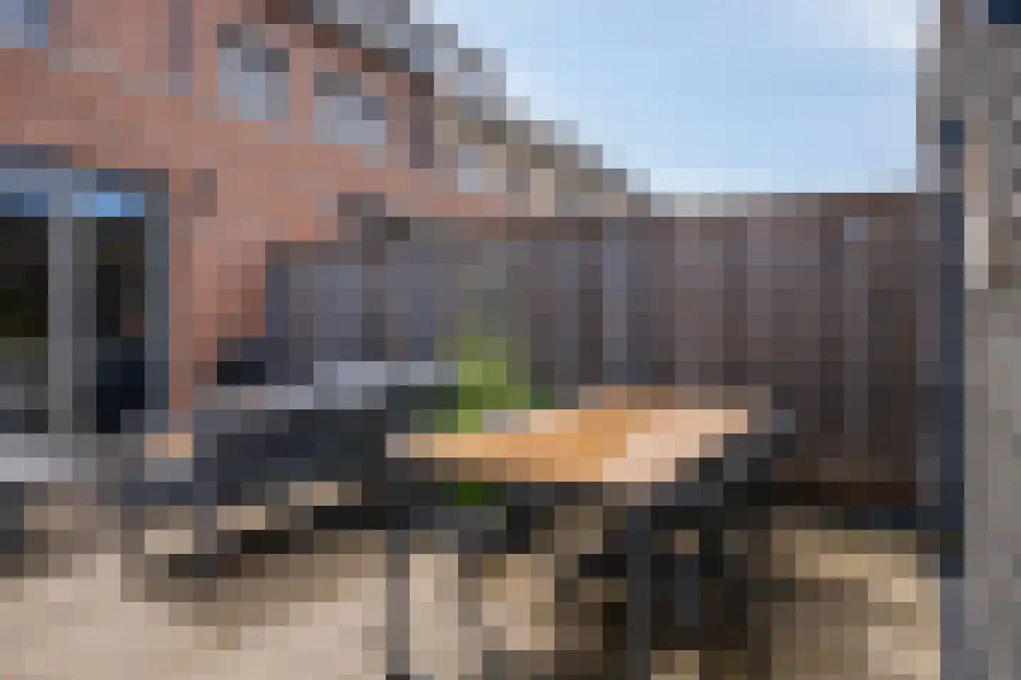 Tysseakker 19 Veghel thumbnail 25