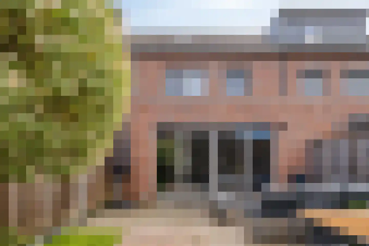 Tysseakker 19 Veghel thumbnail 26