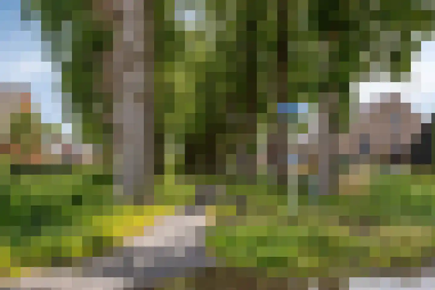 Tysseakker 19 Veghel thumbnail 27