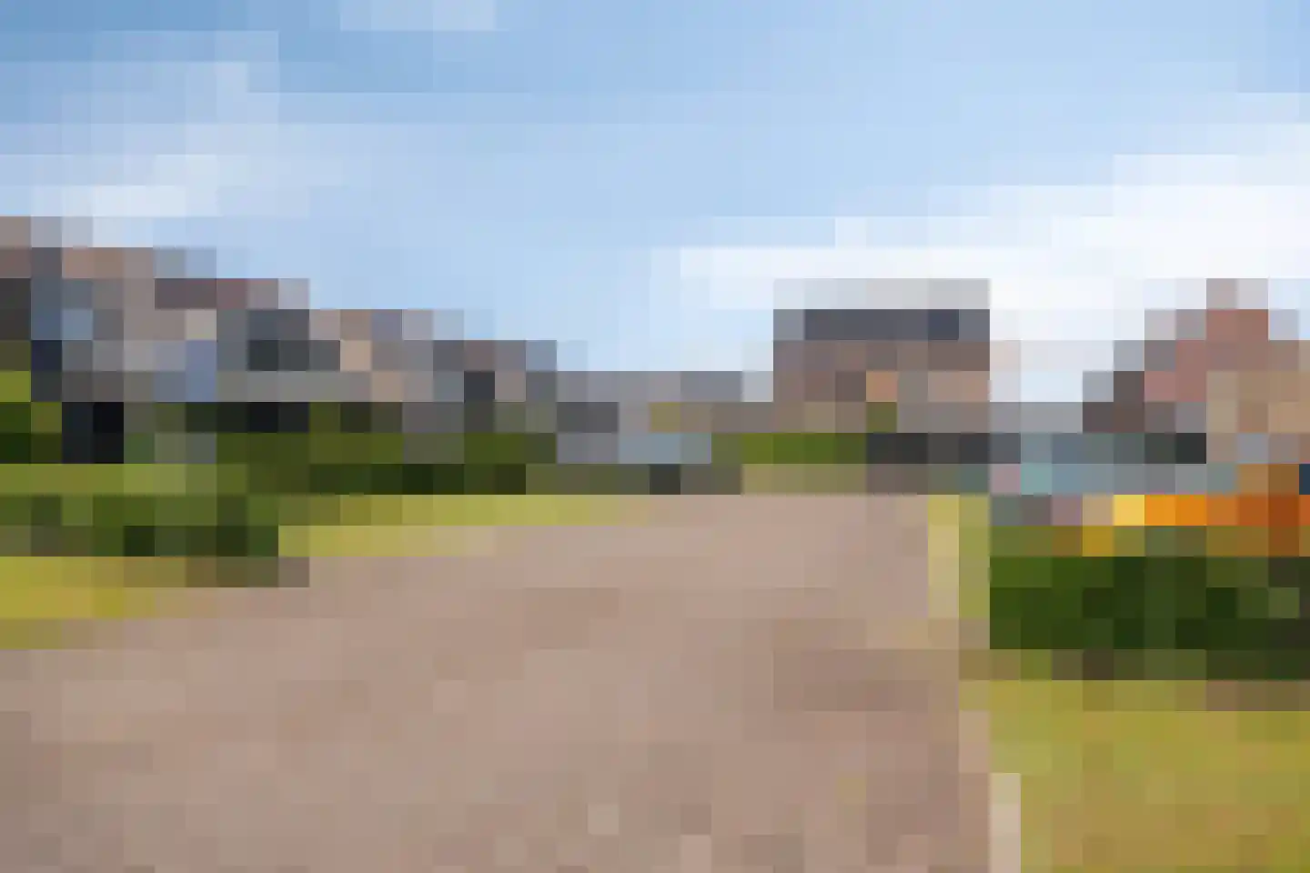 Tysseakker 19 Veghel thumbnail 29