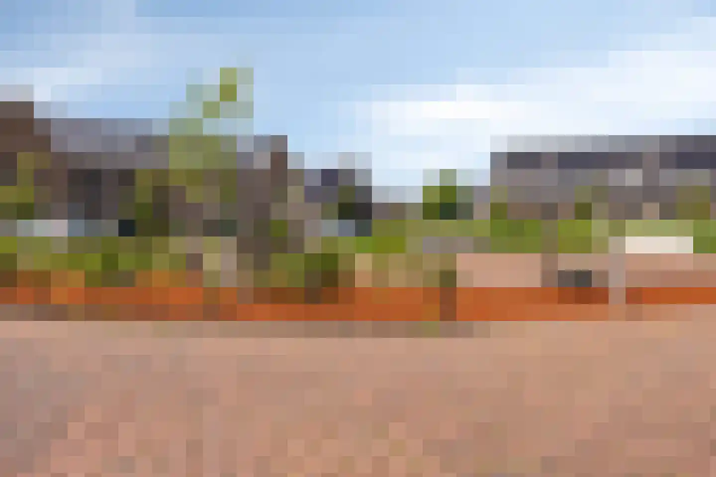 Tysseakker 19 Veghel thumbnail 30