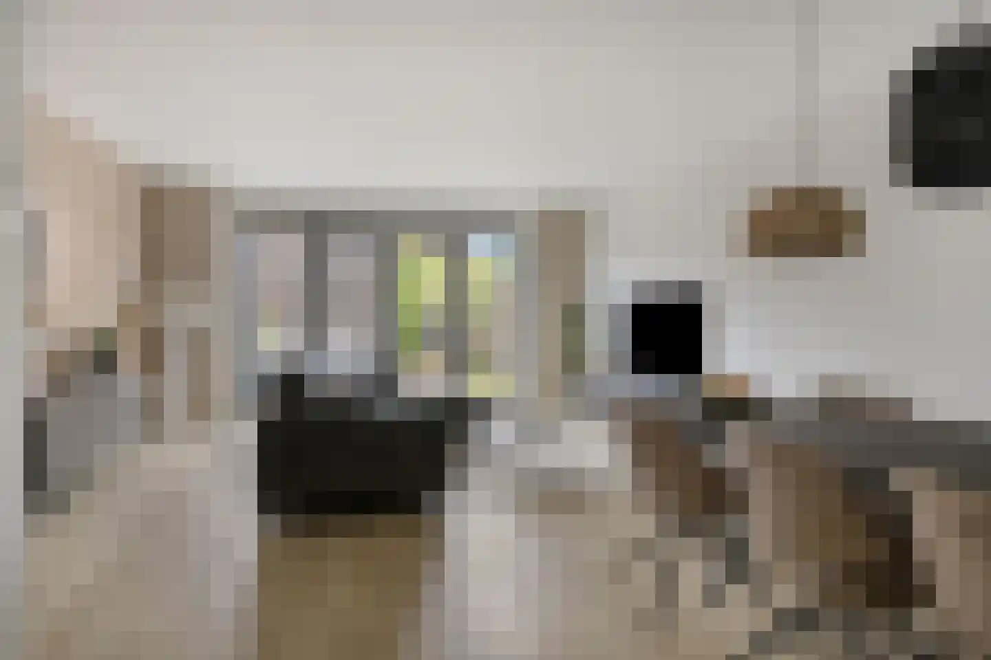 Tysseakker 19 Veghel thumbnail 4
