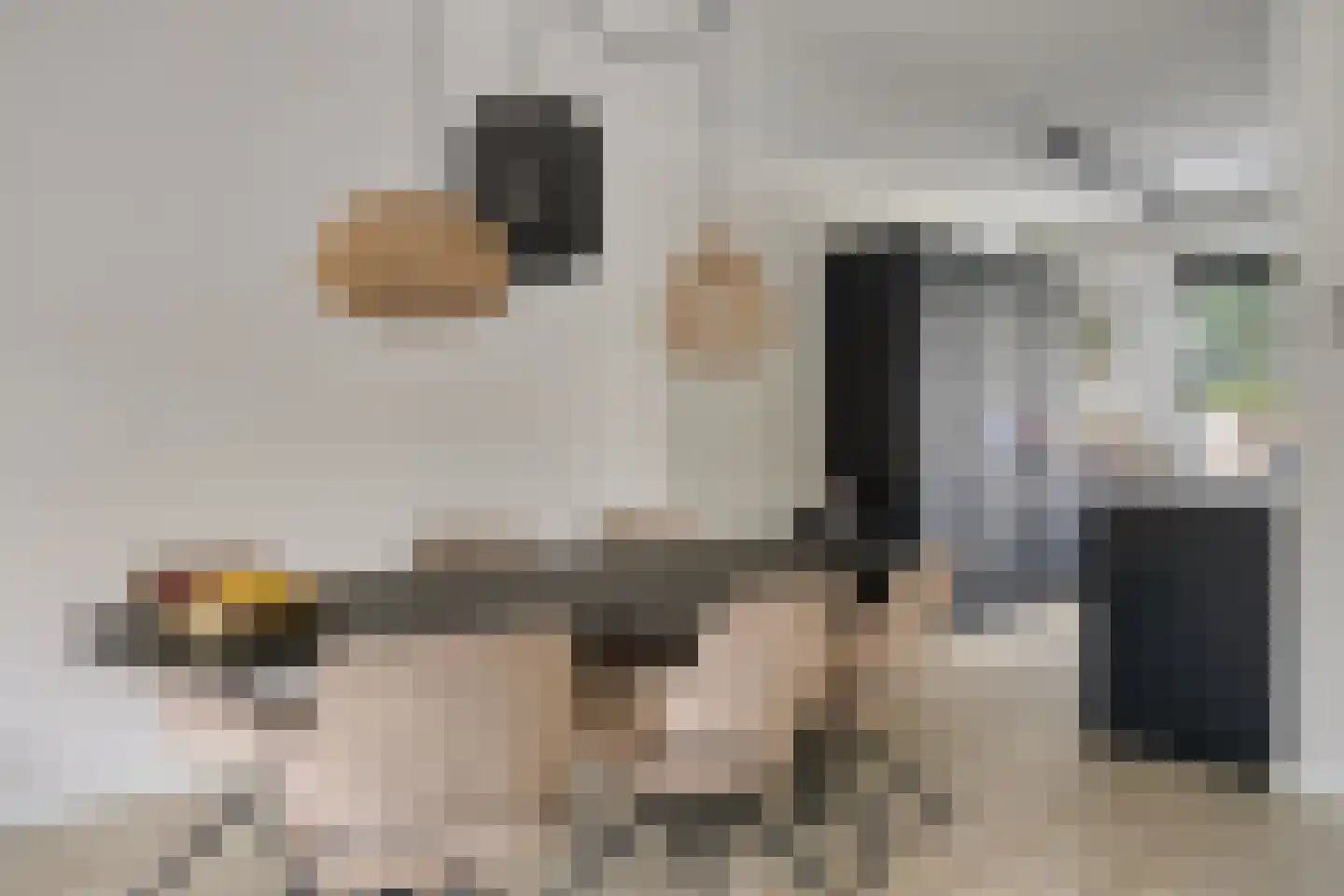 Tysseakker 19 Veghel thumbnail 7