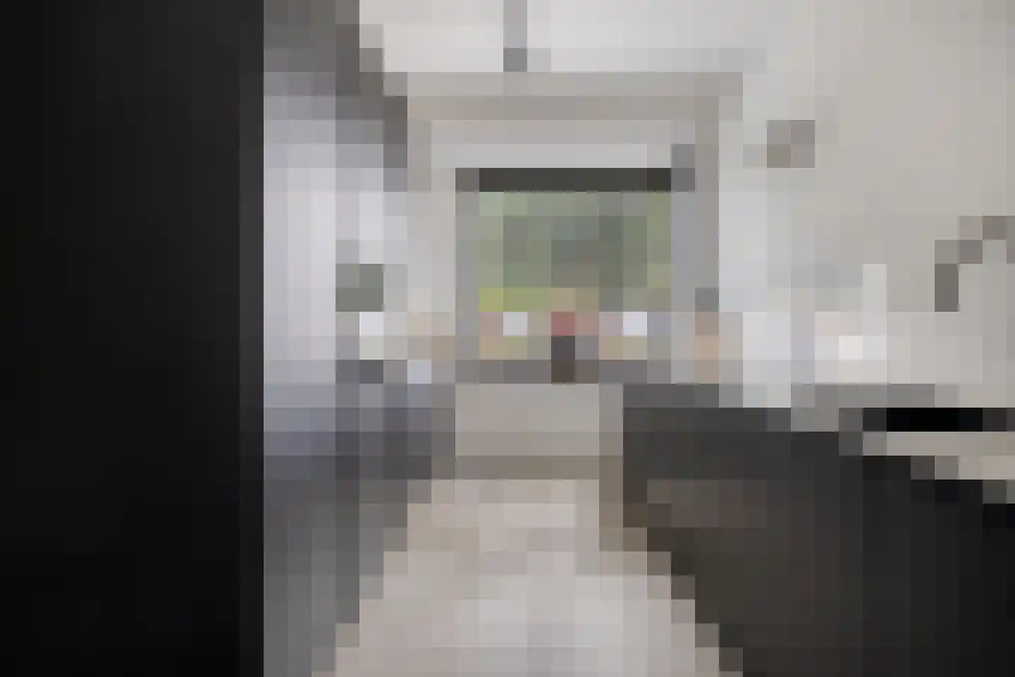 Tysseakker 19 Veghel thumbnail 8