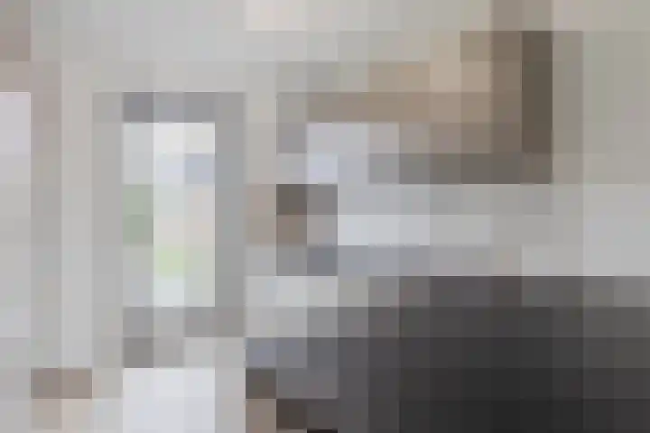 Tysseakker 8 Veghel thumbnail 10