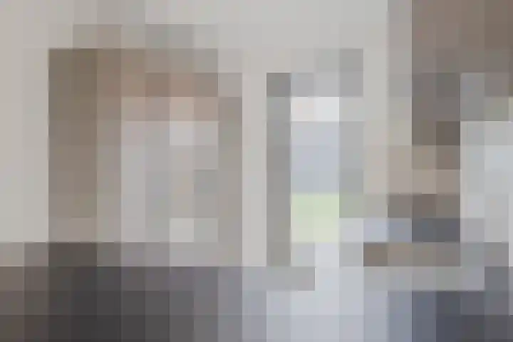 Tysseakker 8 Veghel thumbnail 11