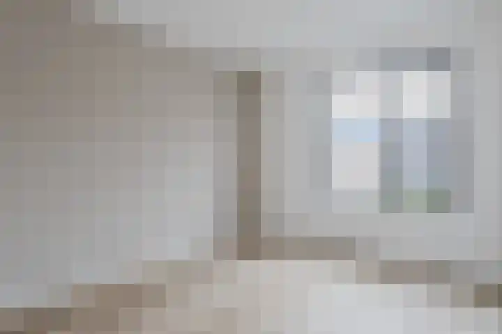 Tysseakker 8 Veghel thumbnail 13
