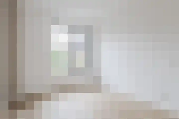 Tysseakker 8 Veghel thumbnail 14