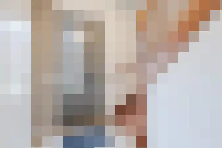 Tysseakker 8 Veghel thumbnail 17