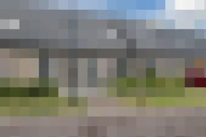 Tysseakker 8 Veghel foto 2