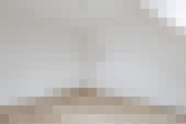 Tysseakker 8 Veghel thumbnail 22