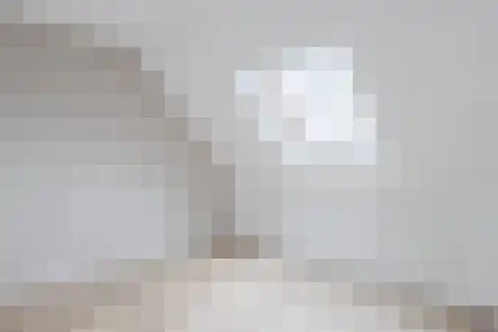 Tysseakker 8 Veghel thumbnail 23