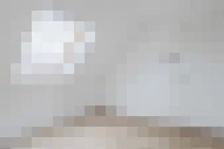 Tysseakker 8 Veghel thumbnail 24