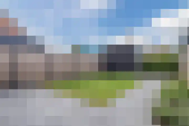 Tysseakker 8 Veghel thumbnail 27