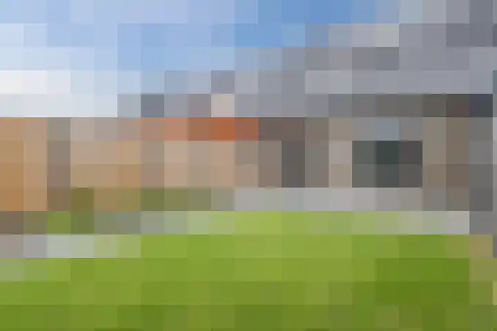Tysseakker 8 Veghel thumbnail 29