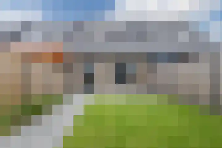 Tysseakker 8 Veghel thumbnail 30