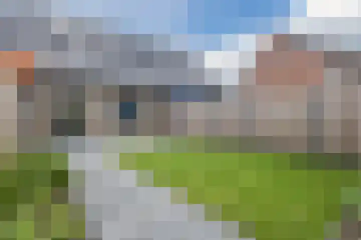 Tysseakker 8 Veghel thumbnail 31