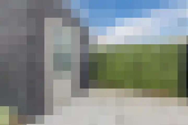 Tysseakker 8 Veghel thumbnail 32