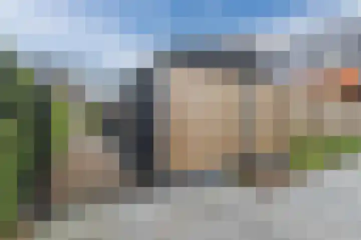 Tysseakker 8 Veghel thumbnail 33