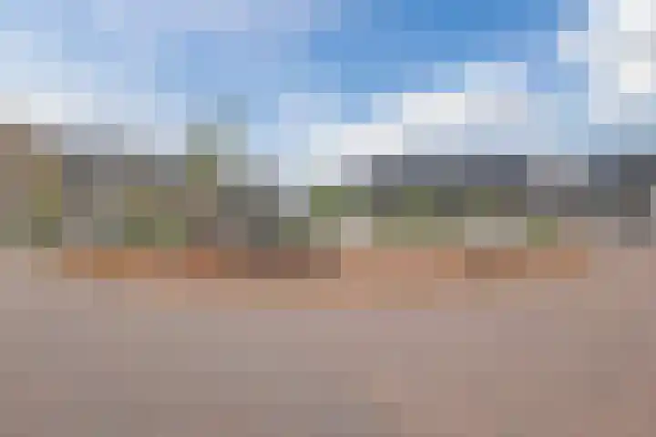Tysseakker 8 Veghel thumbnail 34