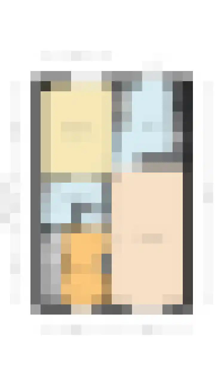 Tysseakker 8 Veghel thumbnail 35