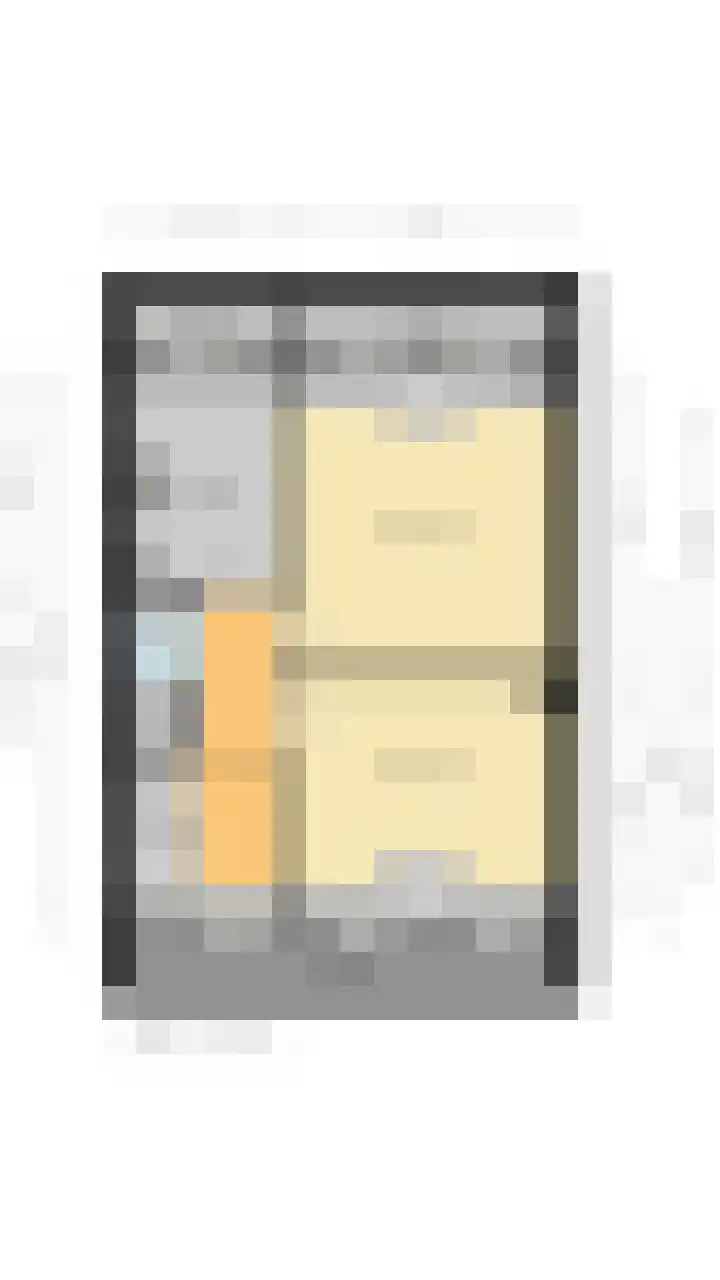 Tysseakker 8 Veghel thumbnail 36