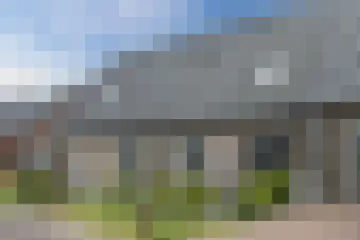 Tysseakker 8 Veghel thumbnail 4