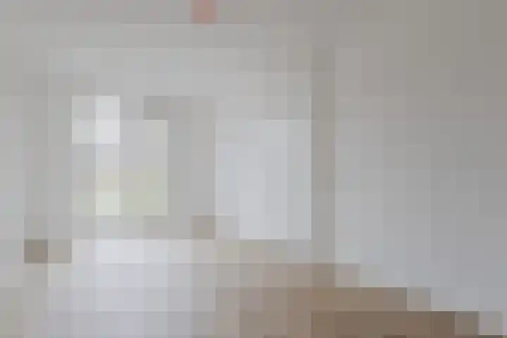 Tysseakker 8 Veghel thumbnail 6