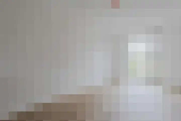 Tysseakker 8 Veghel thumbnail 7