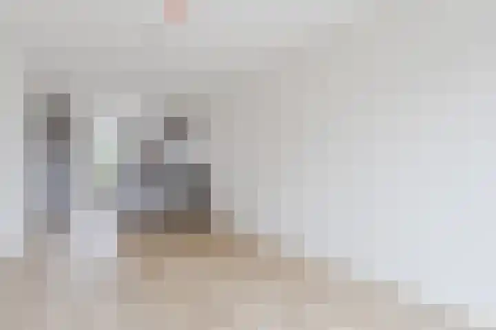 Tysseakker 8 Veghel thumbnail 8