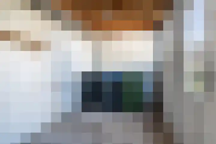 Tywert 18 Wommels thumbnail 15