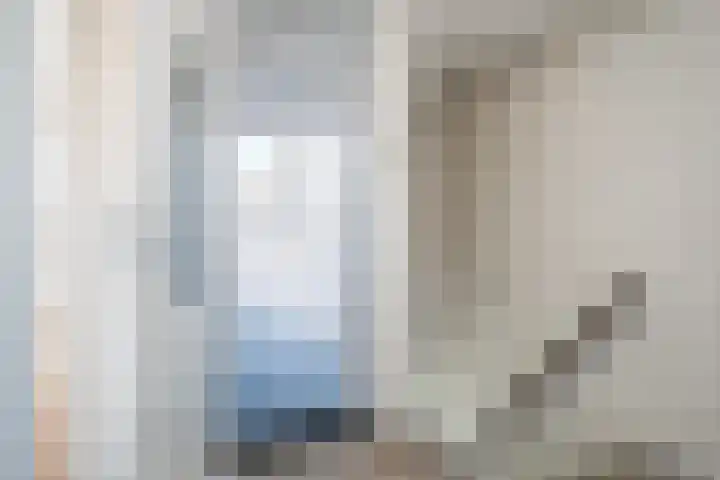 Tywert 18 Wommels thumbnail 22