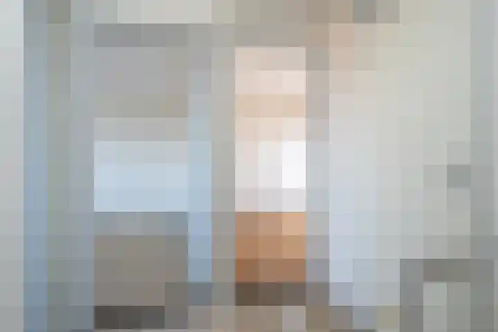 Tywert 18 Wommels thumbnail 24
