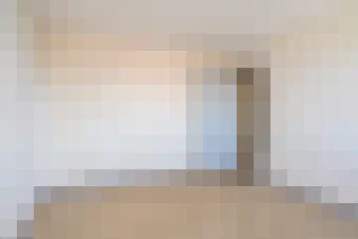 Tywert 18 Wommels thumbnail 28