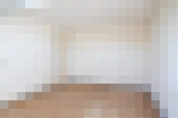 Tywert 18 Wommels thumbnail 30