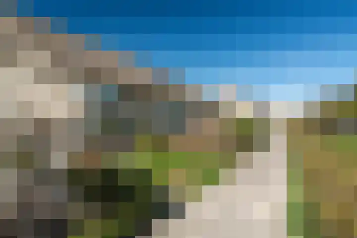 Tywert 18 Wommels thumbnail 4