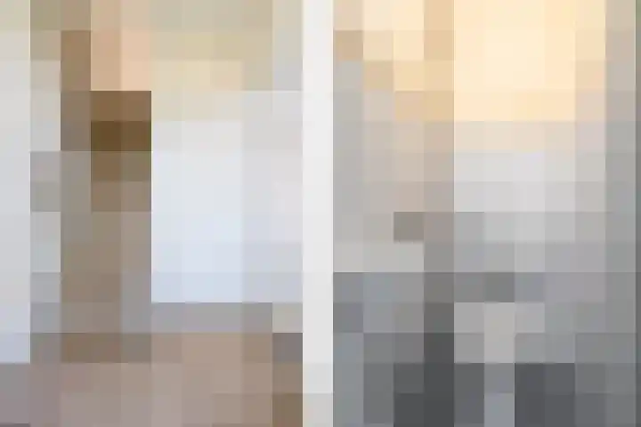 Tywert 18 Wommels thumbnail 8