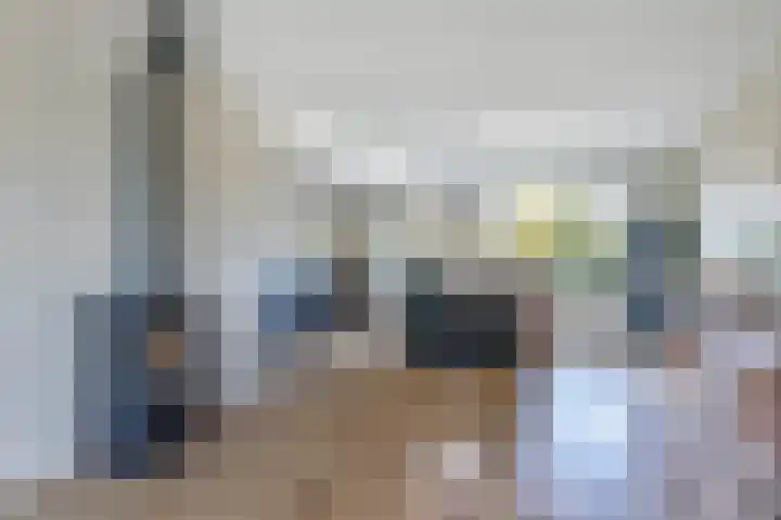 Tywert 24 Wommels thumbnail 14