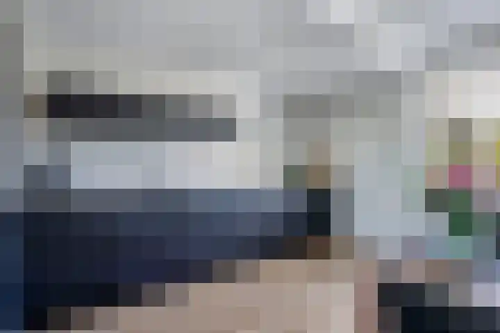 Tywert 24 Wommels thumbnail 19