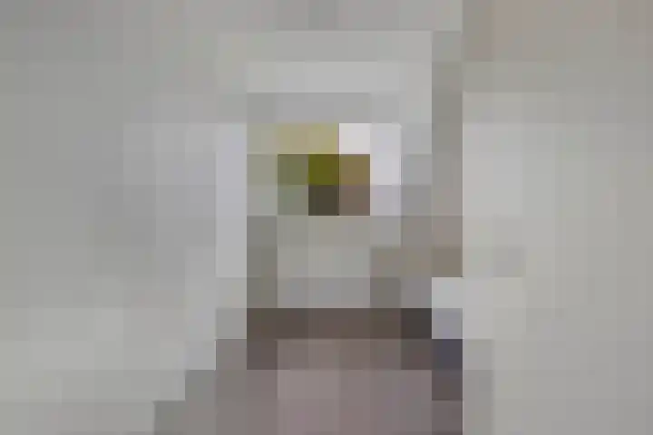Tywert 24 Wommels thumbnail 25