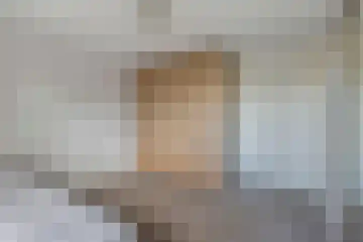 Tywert 24 Wommels thumbnail 28