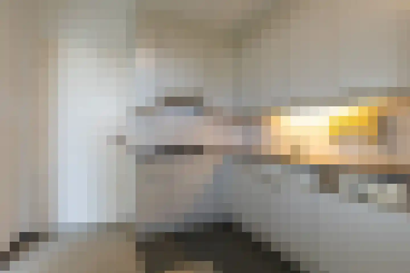 Tywert 24 Wommels thumbnail 31