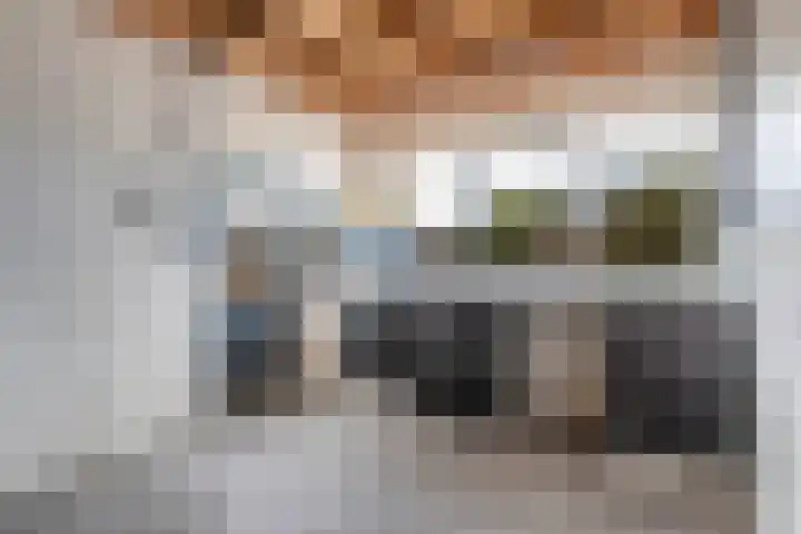 Tywert 24 Wommels thumbnail 36