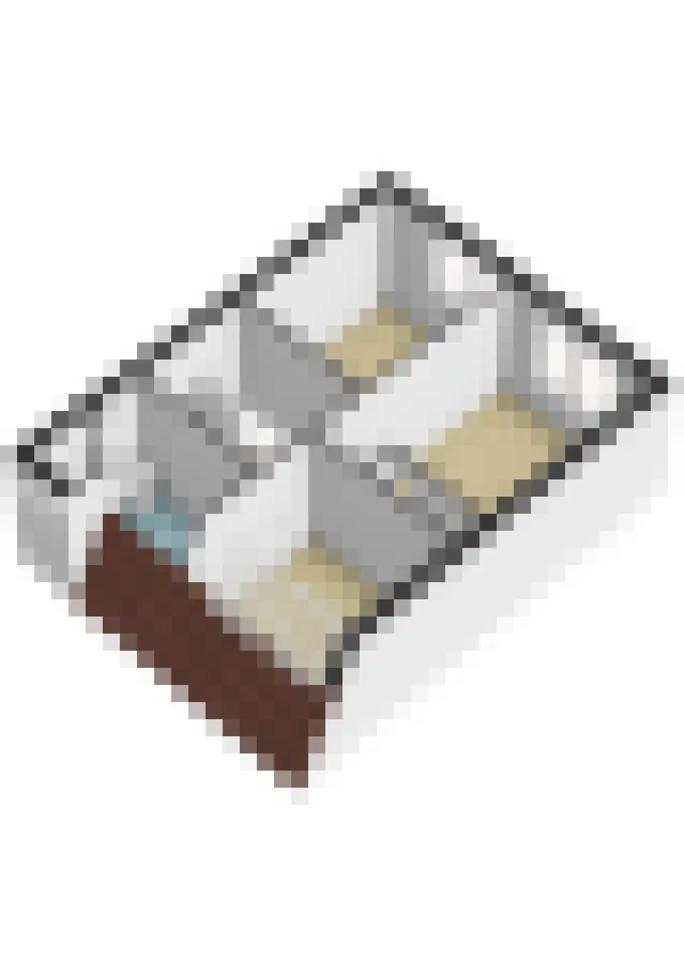Tywert 24 Wommels thumbnail 38