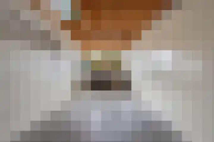 Tywert 24 Wommels thumbnail 38