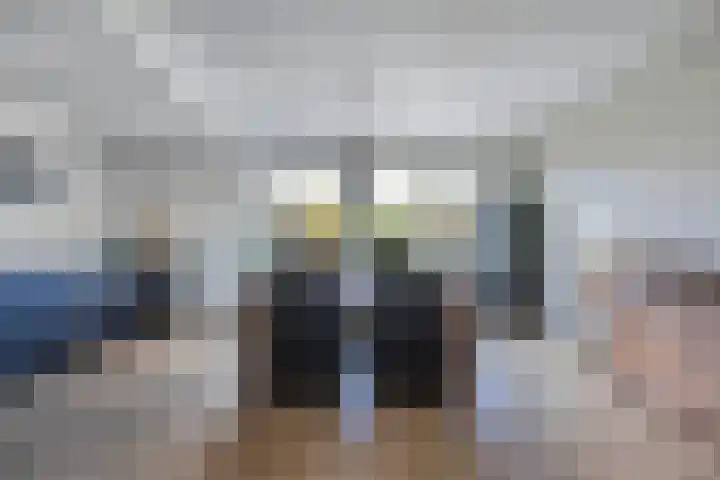 Tywert 24 Wommels thumbnail 4