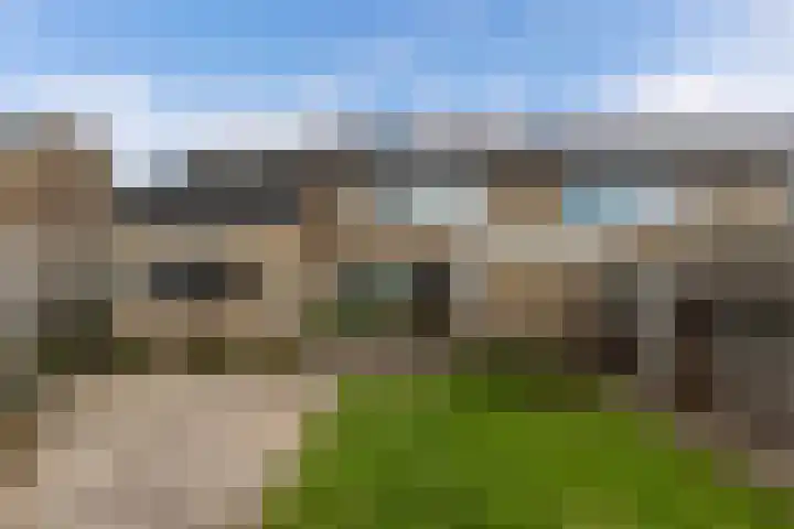 Tywert 24 Wommels thumbnail 44