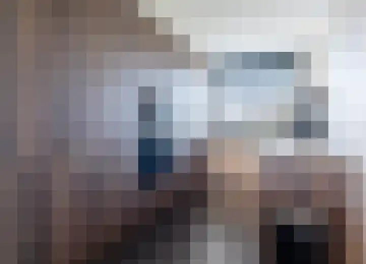 Tywert 24 Wommels thumbnail 49
