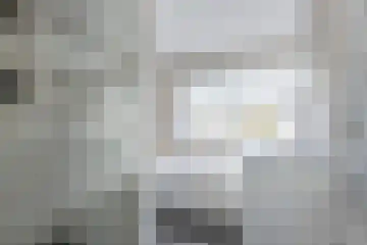 Tywert 24 Wommels thumbnail 5