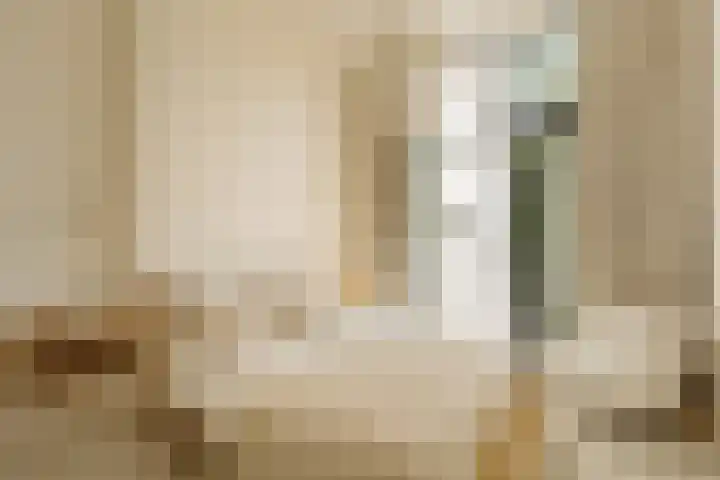 Tywert 24 Wommels thumbnail 54